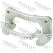 ����� ������� ���������� �������� | ��� ����/��� | Toyota, Lexusland Cruiser 100 FZJ10, HDJ100, HZJ105, UZJ100, LAND Cruiser 0177C-HDJ101R Febest ���....