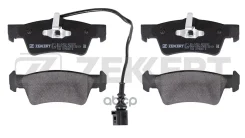 ������� ����. ����. ���. � �������� Zekkert ���. BS2450 BS-2450 Zekkert BS2450 ����