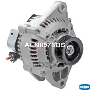 ��������� Krauf ���. ALN0976BS ALN0976BS ����
