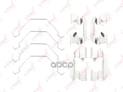 ����������� ��� ��������� �������� ������� LYNXauto ���. BC8266 BC8266 ����