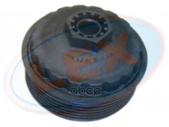 ������ ������� ���������� ������� Lex ���. KF2541 KF2541 ����