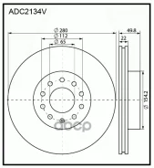 ���� ��������� | ����� | BN-1200; �FX-1106; �61273AP; �1K0615301AC; �1K0 615 301 AK;1K0615301AS;5C0 615 301; �JZW615301A; �BR. �BD. �1. �50; �297754...