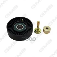 ����� ���������� ����� Mercedes-Benz C-Class 93-08 / E-Class 84-03 GMB ���. GT50030 GT50030 ����