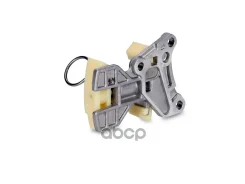 ���������� ���� AUDI, SEAT, Skoda, VW 2.0FSI/TFSI 03- Ina ���. 551003910 551003910 ����