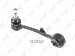 ����� ������ R / �����. ����. LYNXauto ���. C5075R C5075R ����