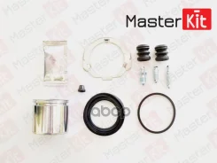 ����������� ���������� ��������+������� SAAB 900 09-87-06-94 77A1559 MasterKit ���. 77A1559 77A1559 ����