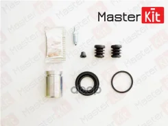����������� ���������� ��������. � ������� D35, Chevrolet Epica 05, Daewoo EvanDa 02 77A1540 MasterKit ���. 77A1540 77A1540 ����