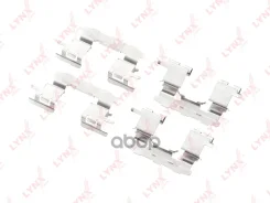 ����������� ��� ��������� �������� ������� D42878A; �04947-20110; �04947-47010; �04947-52010; �47716-12070; �47716-20200; �47717-12030; �47717-20100...