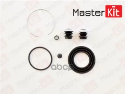 ����������� ���������� �������� Toyota 77A1542 MasterKit ���. 77A1542 77A1542 ����