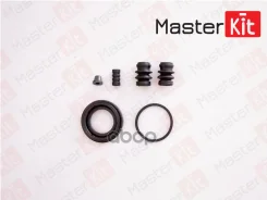 ����������� ���������� �������� | ��� | Nissan Pathfinder III (R51) 2005 -, Subaru Forester (SJ_) 20 �� ������� ������������ MasterKit ���. 77A1548 77...