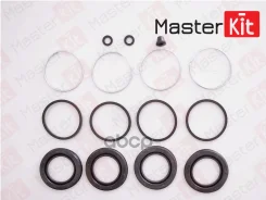 ����������� ���������� �������� Sumitomo 77A1547 MasterKit ���. 77A1547 77A1547 ����