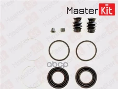 ����������� ���������� �������� 77A1549 MasterKit ���. 77A1549 77A1549 ����