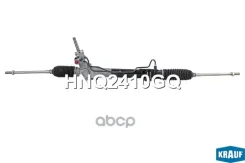������� ����� �������������� Krauf ���. HNQ2410GQ HNQ2410GQ ����