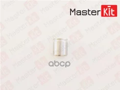 ������� ���������� �������� Toyota Camry (_V2_) 1996 - 2002, Lexus RX (_L1_) 2008 - 2015 MasterKit ���. 77A1518 77A1518 ����