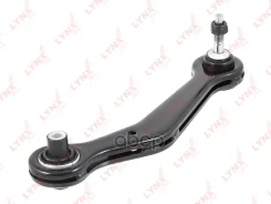 ����� ������ ������� L / ���. ����. LYNXauto ���. C5077L C5077L ����