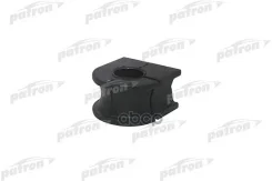 ������ ������������� FORD: Transit 06- Patron ���. PSE2564 PSE2564 ����