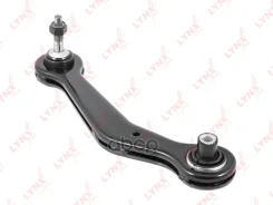����� ������ ������� R / ���. ����. LYNXauto ���. C5077R C5077R ����
