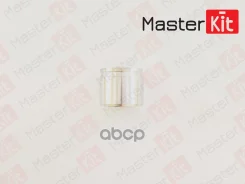 ������� ���������� �������� Akebono 77A1523 MasterKit 77A1523 MasterKit ���. 77A1523 77A1523 ����
