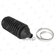 ������� ������� ����� Jikiu ��� Toyota Camry 2001-2006 GSV40 ACV40 Lexus ES240 350; 14*53*173; CG21018; Trkbacv40 4553533050 ST4553533050 13.07*46.1*1...