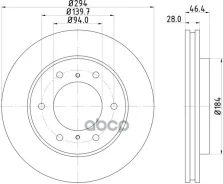 ���� ��������� | ����� | Nisshinbo ���. ND3009K ND3009K ����