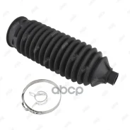 ������� ������� ����� Daihatsu_Bego J210G (2006-2016)/Terios Kid J111G (1998-2012)/Honda_Avancier TA1 (1999-2003)/Inspire UA4/UA5 (1998-2003)/Subaru_E...