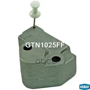 ���������� ���� ��� Krauf ���. GTN1025FF GTN1025FF ����