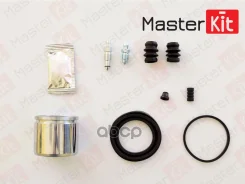 ����������� ���������� �������� Lucas 77A1586 MasterKit 77A1586 MasterKit ���. 77A1586 77A1586 ����