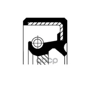 ������� ������������������ ���� SO-0351; �91203-PFB-003; �91203PFB013; �91203PR4004; �591. �777; �81-53219-00; �91203-PG6-003; �91203-PG6-013; �91213...