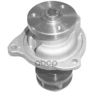 ����� ������� Magneti Marelli ���. 352316170172 352316170172 ����