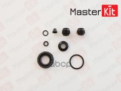 ����������� ���������� �������� Nih 77A1570 MasterKit ���. 77A1570 77A1570 ����