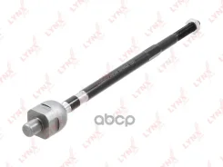 ���� ������� | ����� ����/��� | LYNXauto ���. C2465LR C2465LR ����