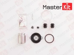 ����������� ���������� �������� Akeb 77A1569 MasterKit ���. 77A1569 77A1569 ����