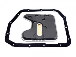 ������ ���� Hyundai Accent II (LC) 1.5 102 �. �. 2000 - 2003 Accent II (LC) 1.5 90 �. �. 2000 - 2005 Accent II ����� (LC) 1.5 102 �. �. 1999 - 2002 Ac...
