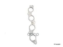 ��������� ���������� ���������� SG-0483; �1717721020; �77BGE0334; �026375P; �13143000; �17007; �170. �070; �71-53091-00; �D17173-21020; �EE0007; �jb12...
