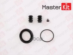 ����������� ���������� �������� Nih 77A1568 MasterKit ���. 77A1568 77A1568 ����