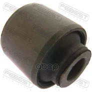 ����������� MAB-080 Febest ���. MAB-080 MAB080 ����