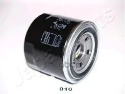 ������ �������� FO-010S FO010S Japanparts ���. FO010S FO010S ����