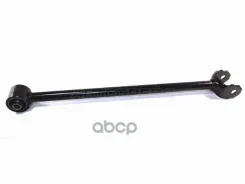 ���� ������ ���������� Toyota Camry ACV40 06- LH=RH Sat ���. ST4878033040 ST4878033040 SAT, �����/������ ST4878033040 ����