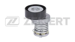 ���������� ���������� �����, � ����� Zekkert ���. SR1670 SR-1670 Zekkert SR1670 ����