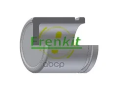 ������� ���������� �������� D54 | ����� | BC-4289; �D02555; �D025709; �45216-S01-A01; �0376-FDF; �CRK1218; �77A1301; �F PI 014; �150275-C; �150-50092...