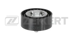 ����� �������� ����������� ����� Zekkert Chevrolet Captiva (C100 C140) 11- Cruze (J30_) 10- Opel Antara A Zekkert ���. SR1664 SR1664 ����