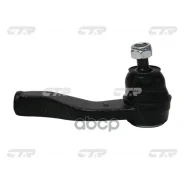 ���������� ������� ���� Daihatsu Materia 2006 ~ 2012 / Sirion 2004 ~ 2013 Subaru Justy 2007 ~ 2013 �����. ����. (������ ���. CET-214R) CE0829R CTR ���...