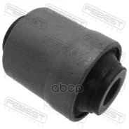 ����������� ���������� ���� | ��� ����/��� | C9464; �SL-1311; �GRM30259; �MB809239; �MN100110; �MR102012; �MR244851; �MR403464; �F8-6772; �867713; �BH...