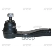 ������� ���������� Toyota Passo 04-23 / Daihatsu Boon 04-10 (�����) CTR ���. CE0829L, ����� CE0829L ����