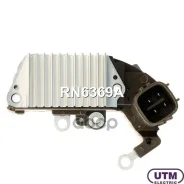 ��������� ���������� Toyota Hilux 2.5L 2001-2007; Toyota Tundra Pickup 4.7L 2003 - 2006; Toyota Hiace 2.5 D-4D (_H1_, _H2_)[2KD-FTV] 08.2001- ; Toyota...