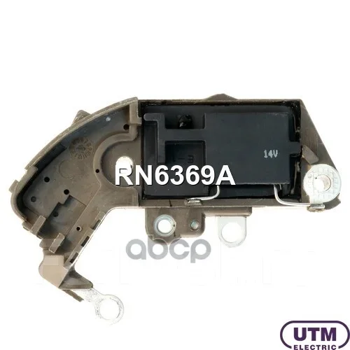 ��������� ���������� Utm ���. RN6369A RN6369A ����