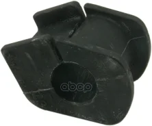 ������ ������������� Toyota 48815-52080 Toyota ���. 48815-52080 (9261) 4881552080 ����