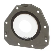 ����������� ������, ���������� ��� Corteco ���. 19036696B 19036696B ����