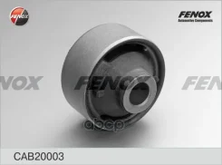 ����������� ������ �������� | ��� ����/��� | Fenox ���. CAB20003 CAB20003 ����