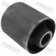 ����������� MAB-003 Febest ���. MAB-003 MAB003 ����